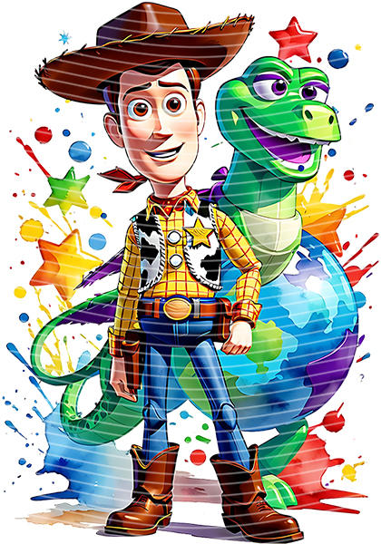 A5 Notebook Wraps-W-631